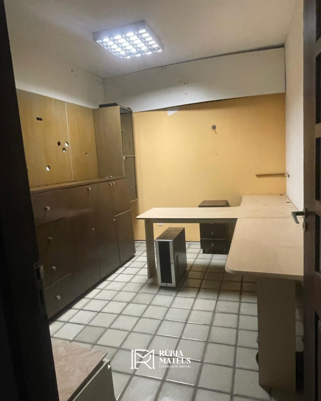 Foto do imóvel: Casa com 3 Quartos à Venda, 293 m² em Lagoa Nova - Natal
