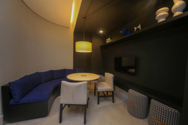 Imagem Apartamento com 2 Quartos à Venda, 60 m² em Vila Guilherme - São Paulo