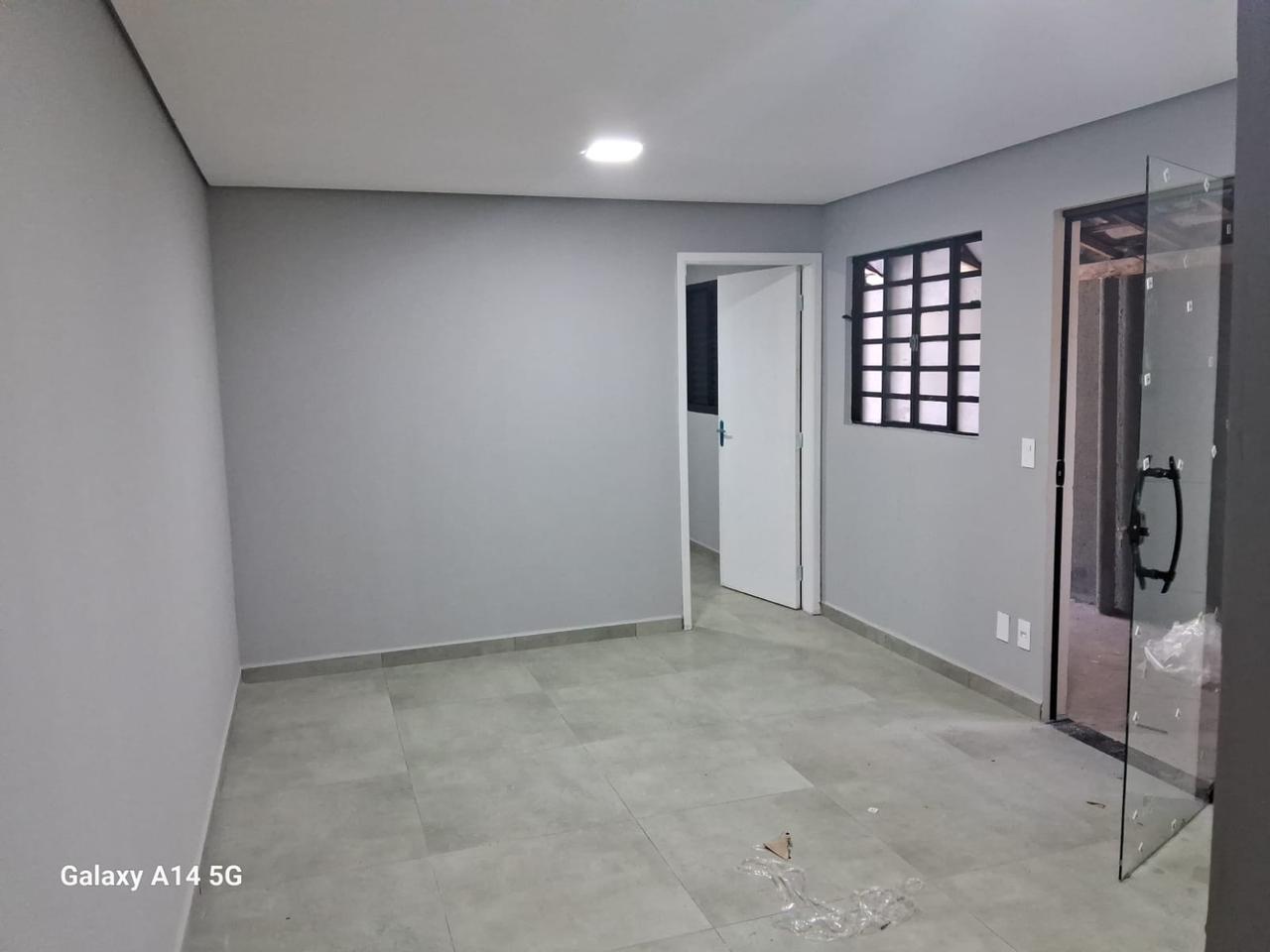 Foto do imóvel: Casa com 2 Quartos à Venda, 42 m² em Jardim Ivone - Bauru