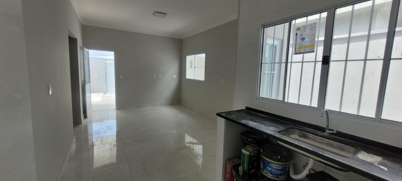 Foto do imóvel: Casa com 2 Quartos à Venda, 71 m² em  - 