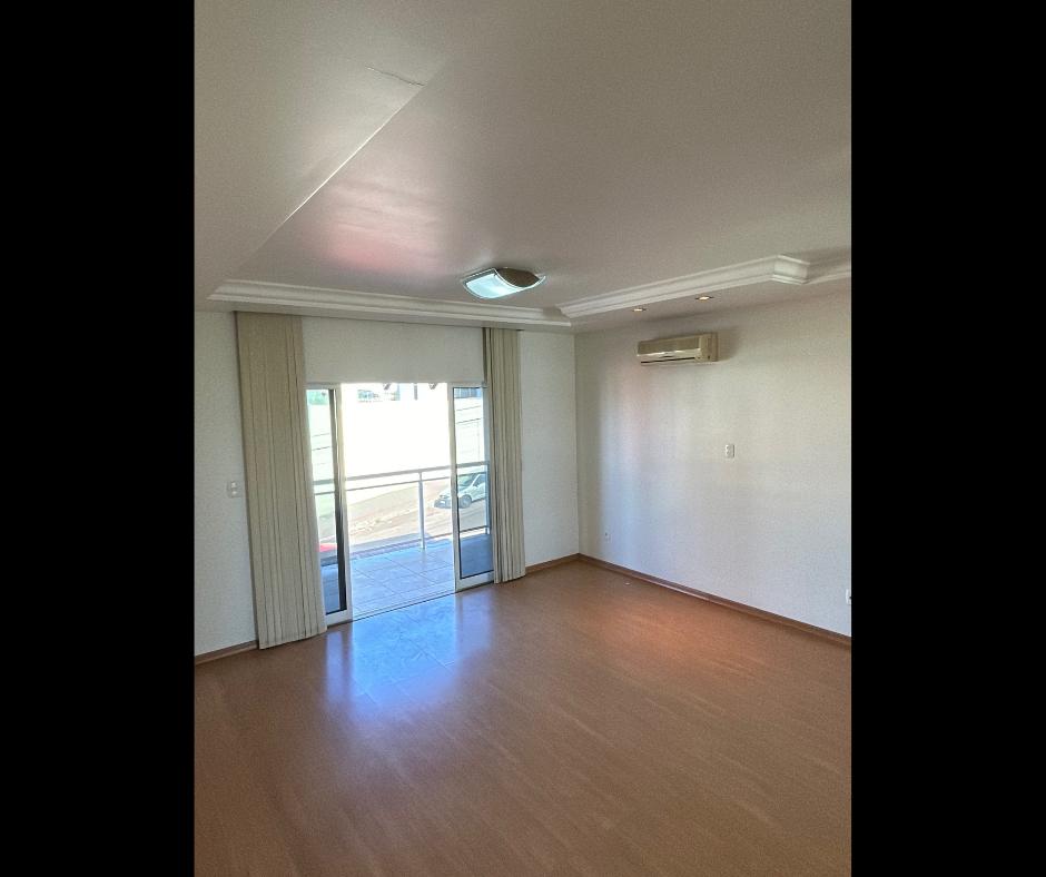 Foto do imóvel: Casa com 2 Quartos à Venda, 268 m²em Efapi - Chapecó