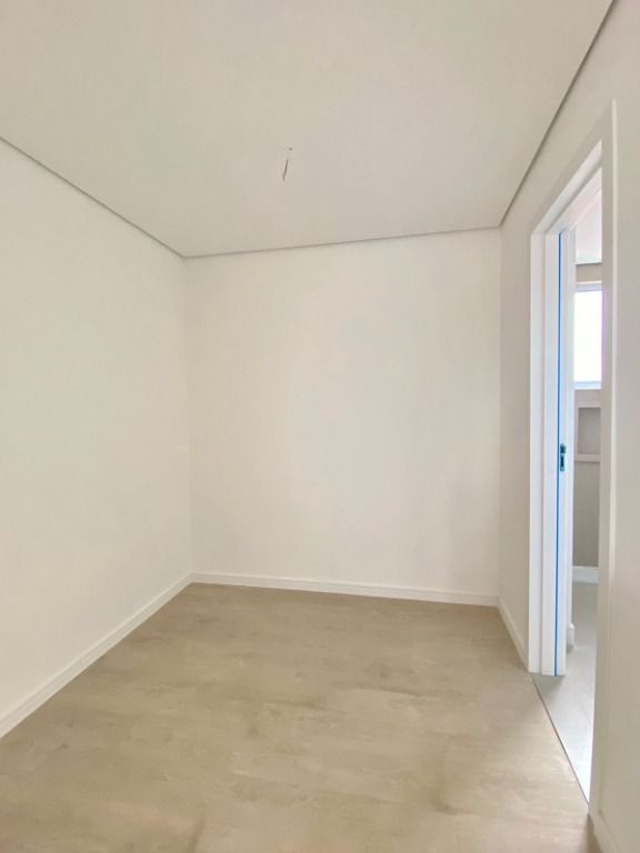Foto do imóvel: Apartamento com 4 Quartos à Venda, 138 m² em Jaraguá - Belo Horizonte Foto do imóvel: Apartamento com 4 Quartos à Venda, 138 m² em Jaraguá - Belo Horizonte