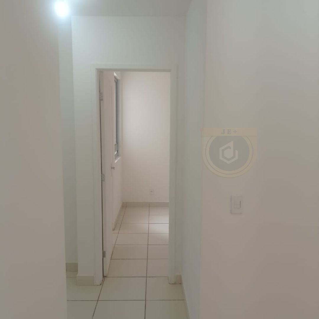 Imagem Apartamento com 1 Quarto à Venda, 47 m²em Jardim Guanabara - Belo Horizonte