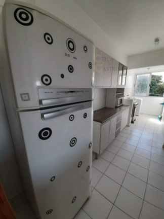 Imagem Apartamento com 2 Quartos à Venda, 64 m² em Flores - Manaus