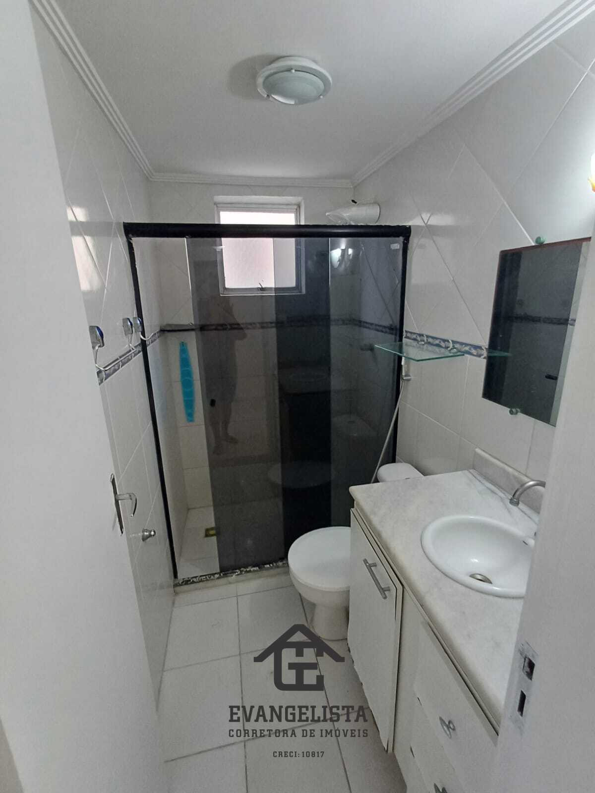 Foto do imóvel: Apartamento com 3 Quartos para Alugar, 90 m² em Pituba - Salvador