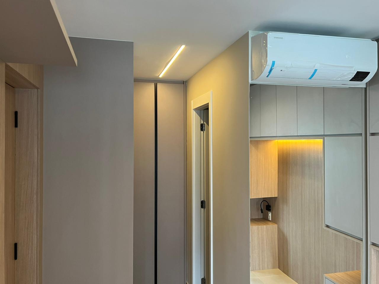 Foto do imóvel: Apartamento com 1 Quarto à Venda ou Locação, 44 m²em Paraíso - São Paulo