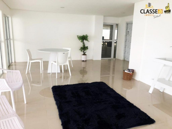 Imagem Apartamento com 3 Quartos à Venda, 75 m² em Piedade - Jaboatão dos Guararapes