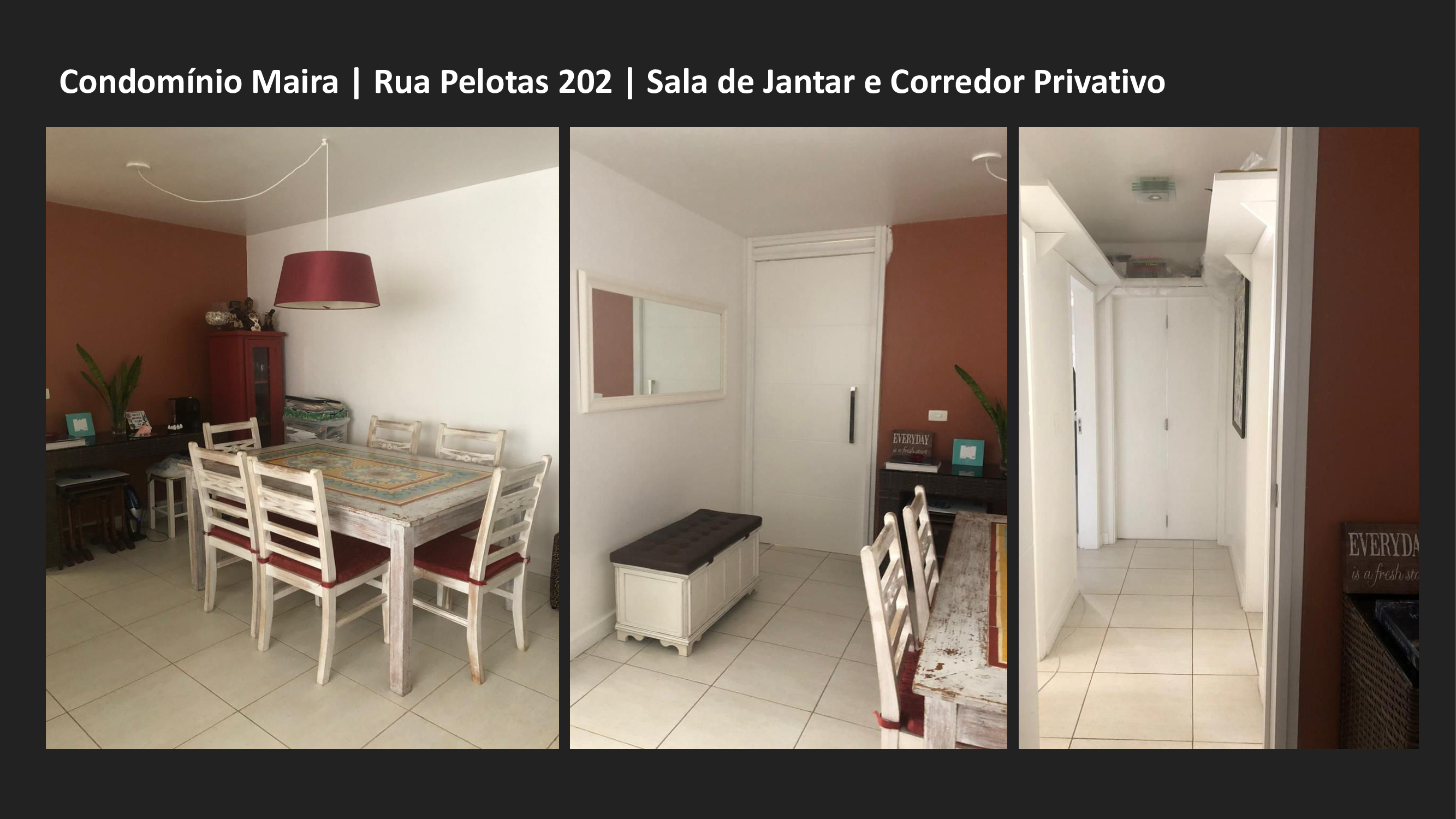 Imagem Apartamento com 3 Quartos à Venda, 100 m²em Vila Mariana - São Paulo