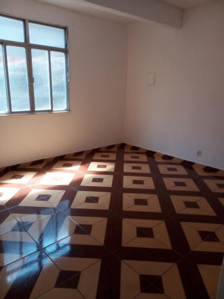 Imagem Casa com 2 Quartos à Venda, 200 m² em Engenho Da Rainha - Rio De Janeiro