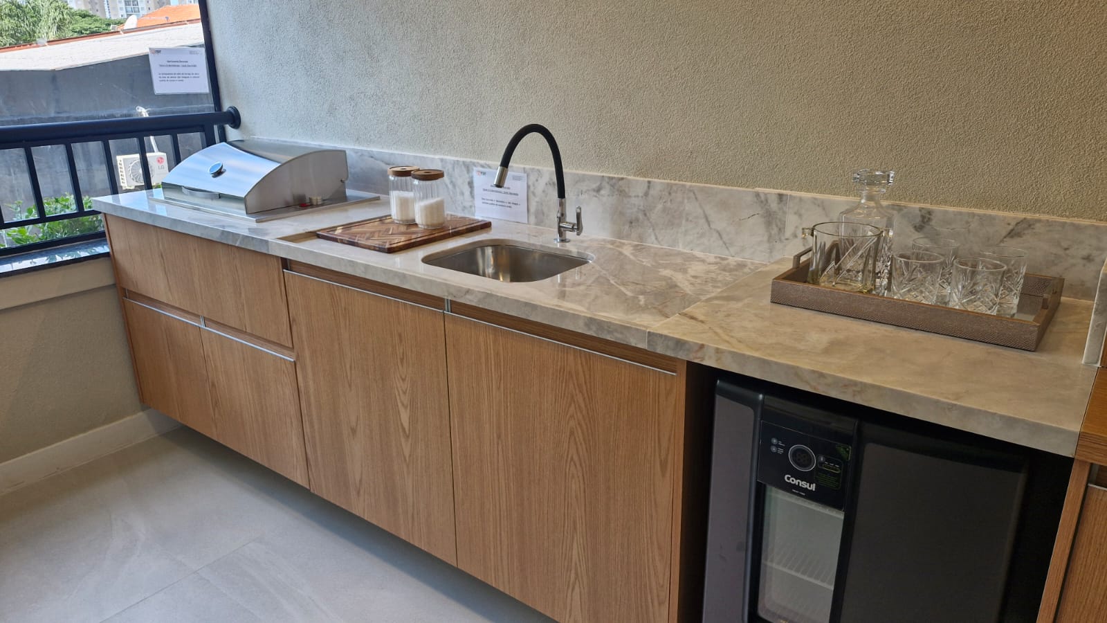Foto do imóvel: Apartamento com 3 Quartos à Venda, 85 m² em Vila Mafra - São Paulo