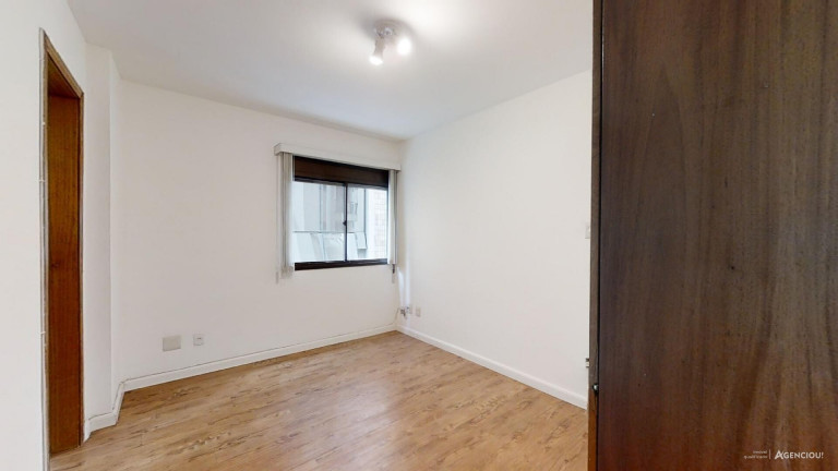 Apartamento com 4 Quartos à Venda, 160 m² em Consolação - São Paulo