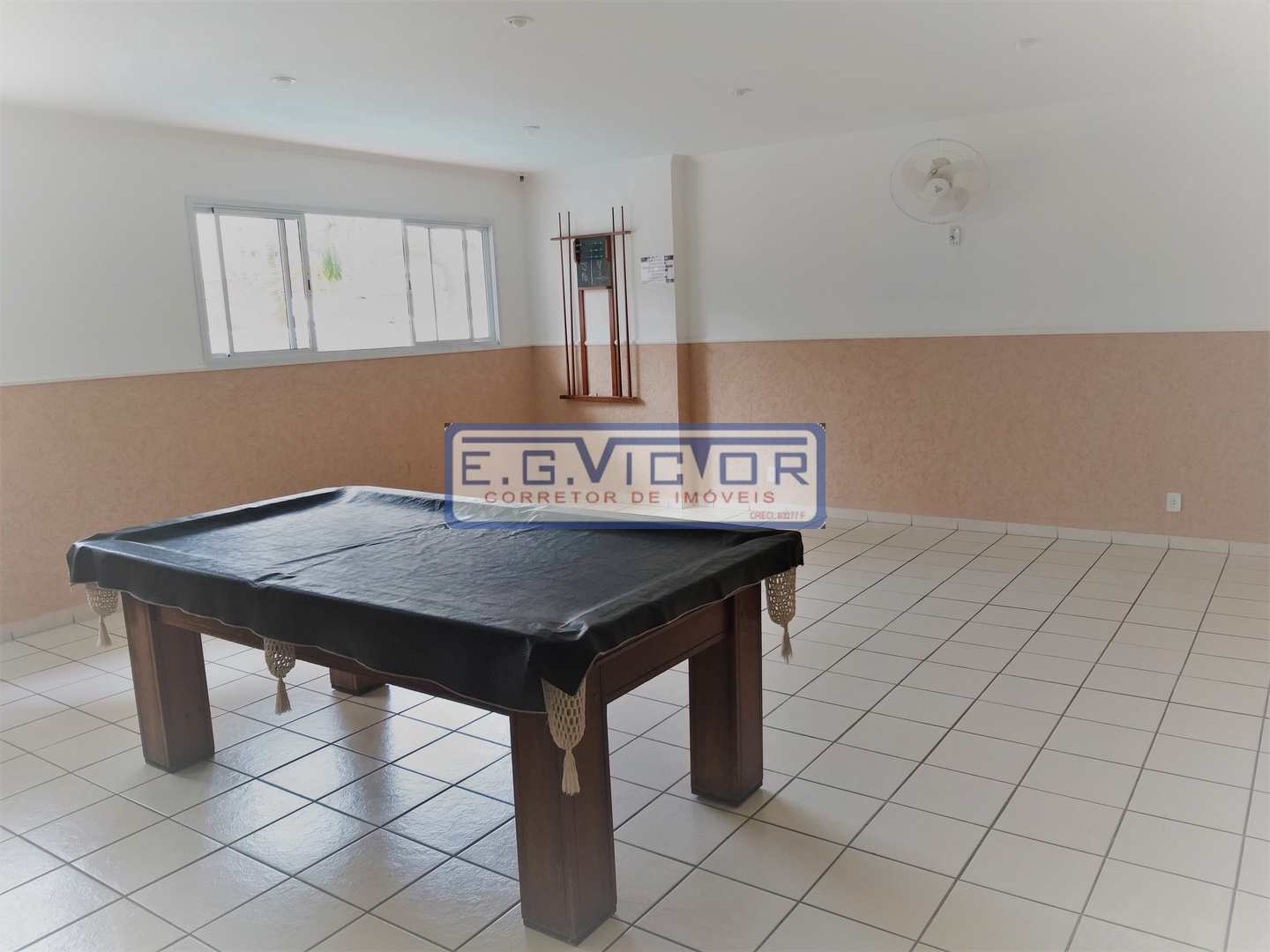 Imagem Apartamento com 2 Quartos à Venda, 110 m²em Guilhermina - Praia Grande