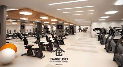 Imagem Sala Comercial à Venda, 666 m²em Acupe de Brotas - Salvador