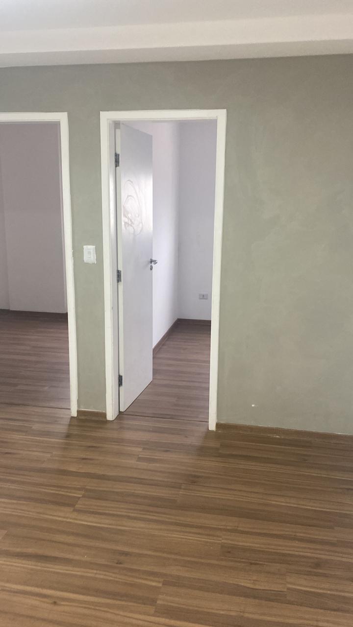 Foto do imóvel: Apartamento com 2 Quartos à Venda, 49 m² em Centro - Diadema