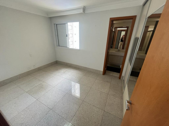 Apartamento com 4 Quartos à Venda, 160 m² em Nova Suiça - Goiânia