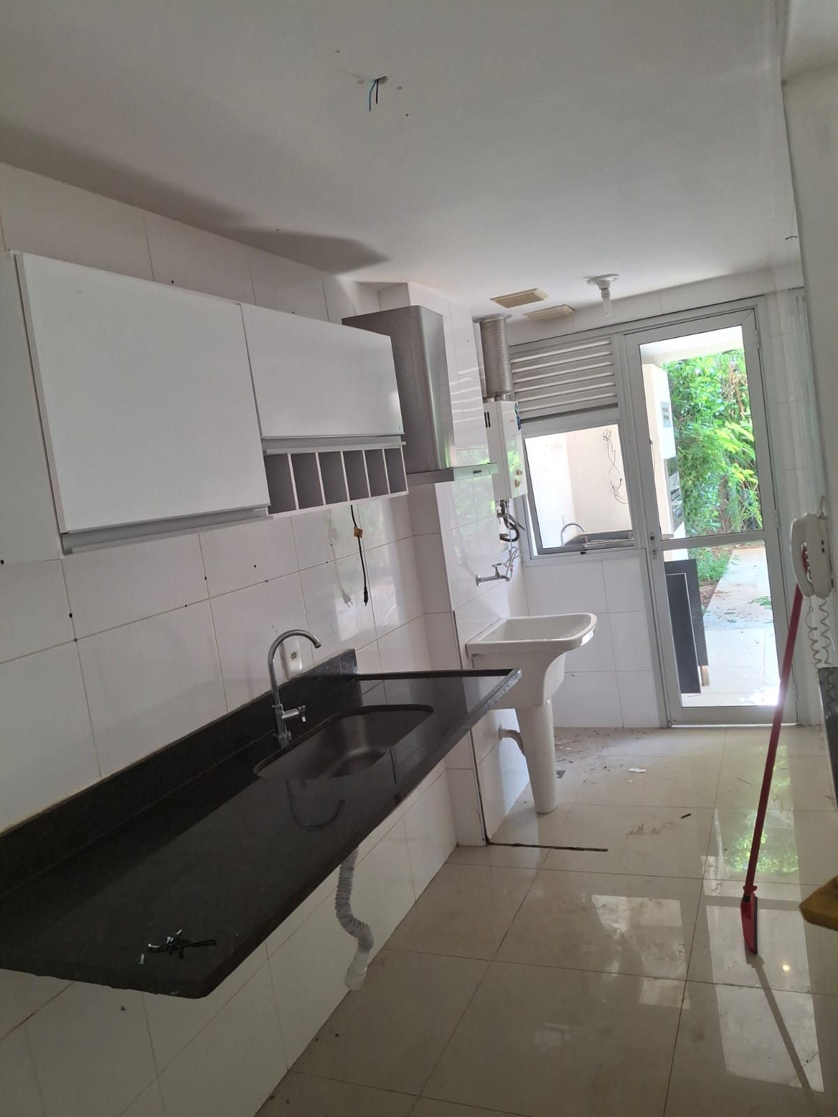 Foto do imóvel: Apartamento com 2 Quartos à Venda, 131 m² em Recreio dos Bandeirantes - Rio de Janeiro