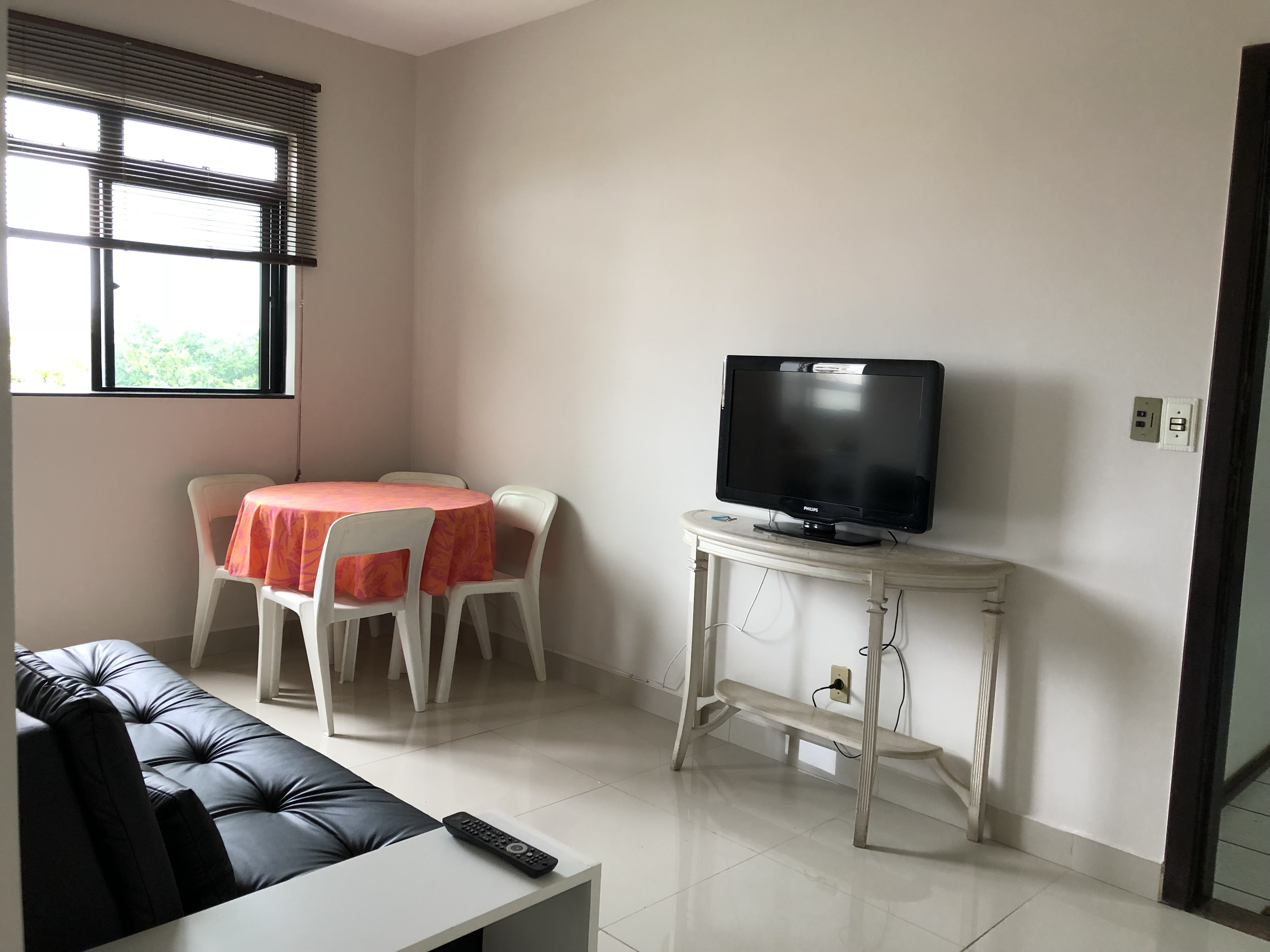 Imagem Apartamento com 1 Quarto à Venda ou Temporada, 43 m²em Braga - Cabo Frio