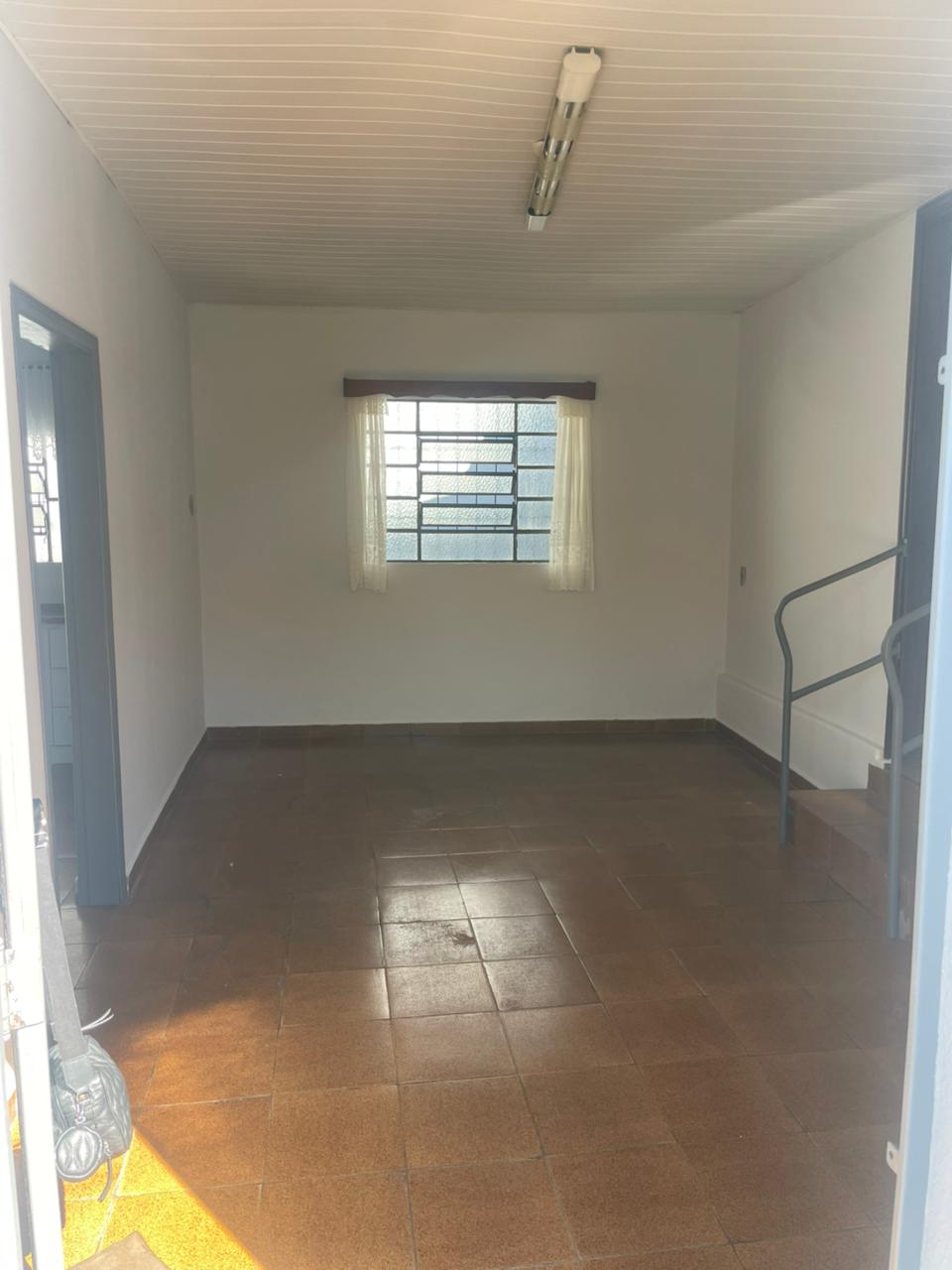 Foto do imóvel: Casa com 2 Quartos à Venda, 190 m² em Parque Vista Alegre - Bauru