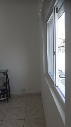 Imagem Sobrado com 3 Quartos à Venda, 85 m² em Vila Santa Terezinha (Zona Norte) - São Paulo