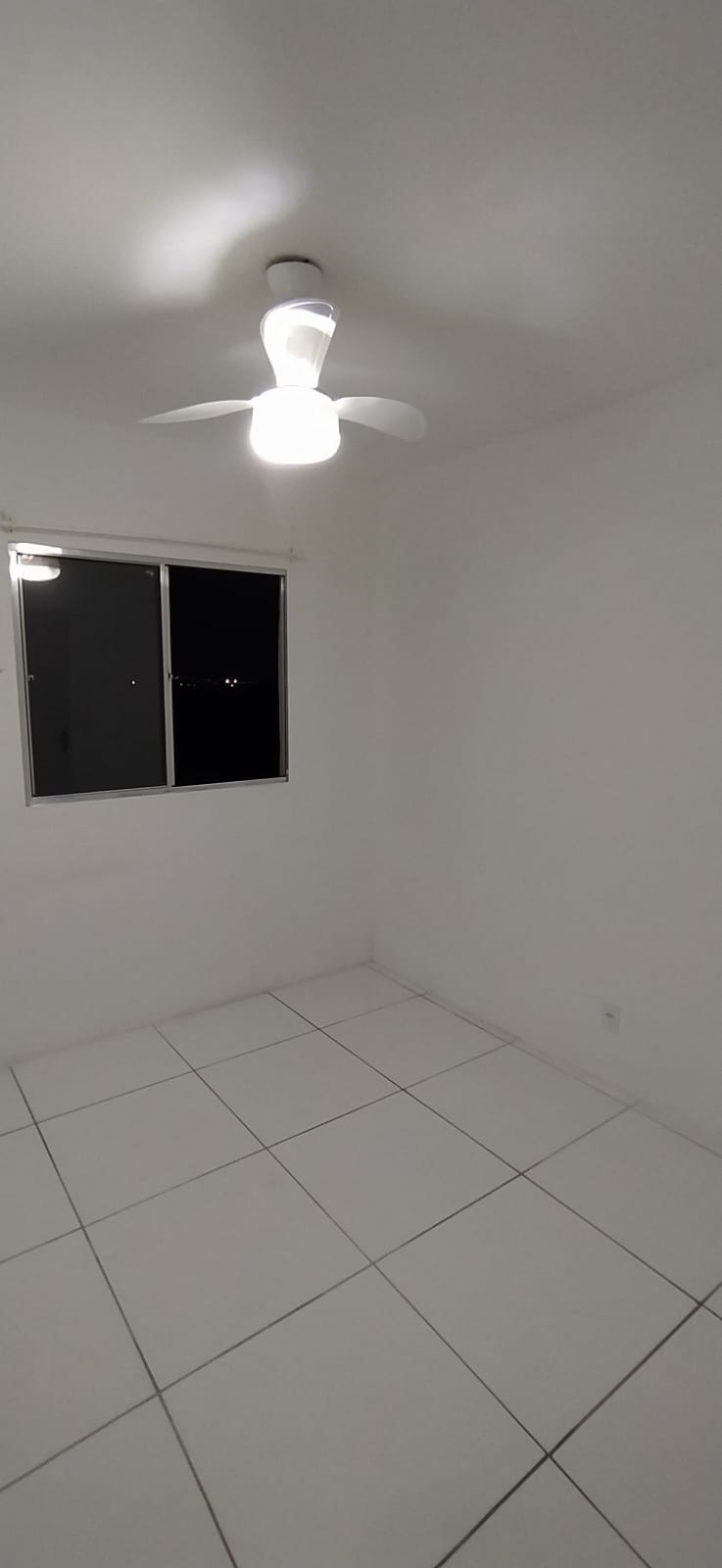 Imagem Apartamento com 2 Quartos à Venda, 46 m²em Jardim Paulista - Paulista