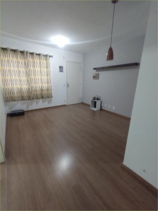 Imagem Apartamento com 2 Quartos à Venda, 58 m² em Setor Militar - Osasco