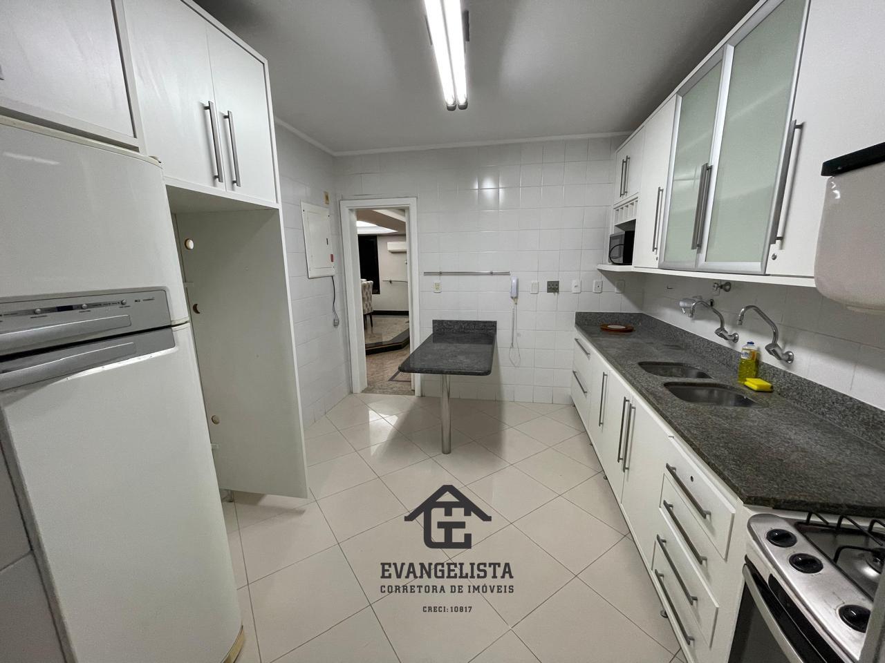 Foto do imóvel: Apartamento com 3 Quartos para Alugar, 139 m² em Pituba - Salvador