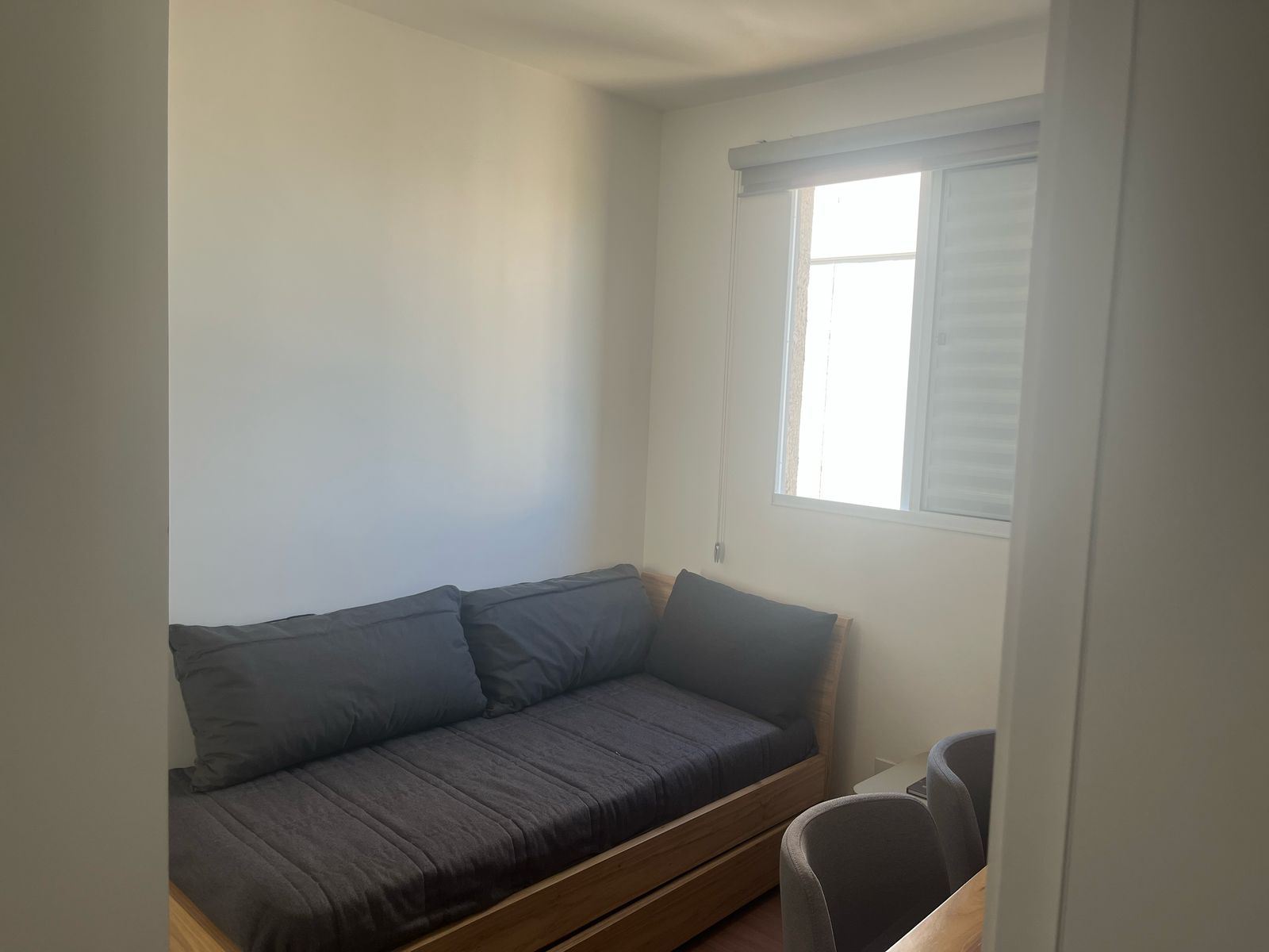 Foto do imóvel: Apartamento com 2 Quartos à Venda, 47 m² em Parque das Oliveiras II - Ribeirão Preto