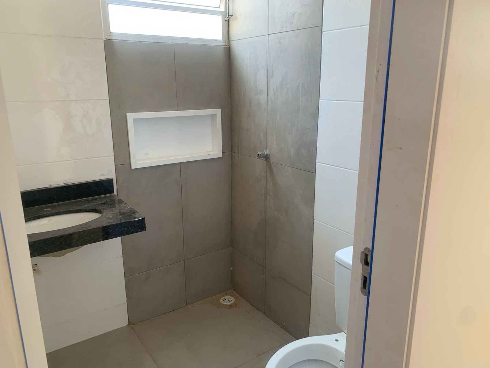 Foto do imóvel: Casa com 2 Quartos à Venda, 66 m² em Parque das Gaivotas - Ribeirão Preto
