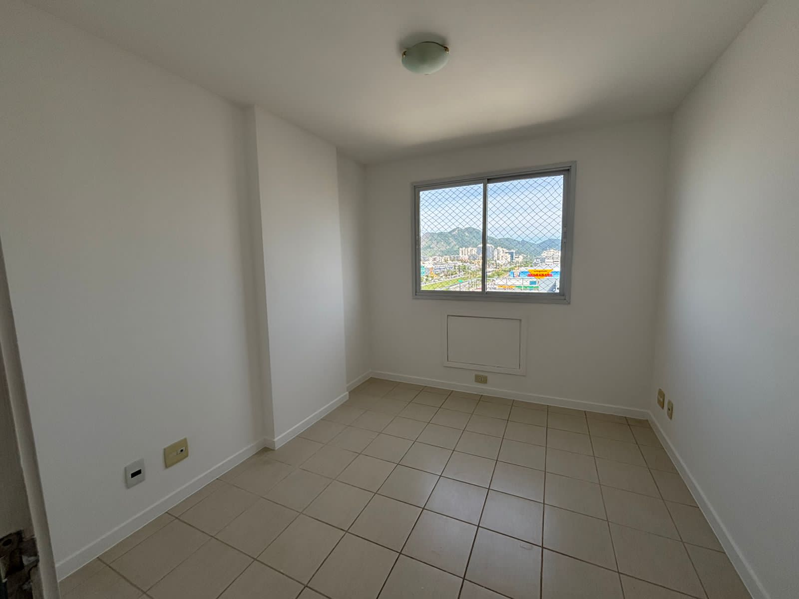 Foto do imóvel: Apartamento com 2 Quartos à Venda, 62 m² em Recreio dos Bandeirantes - Rio de Janeiro