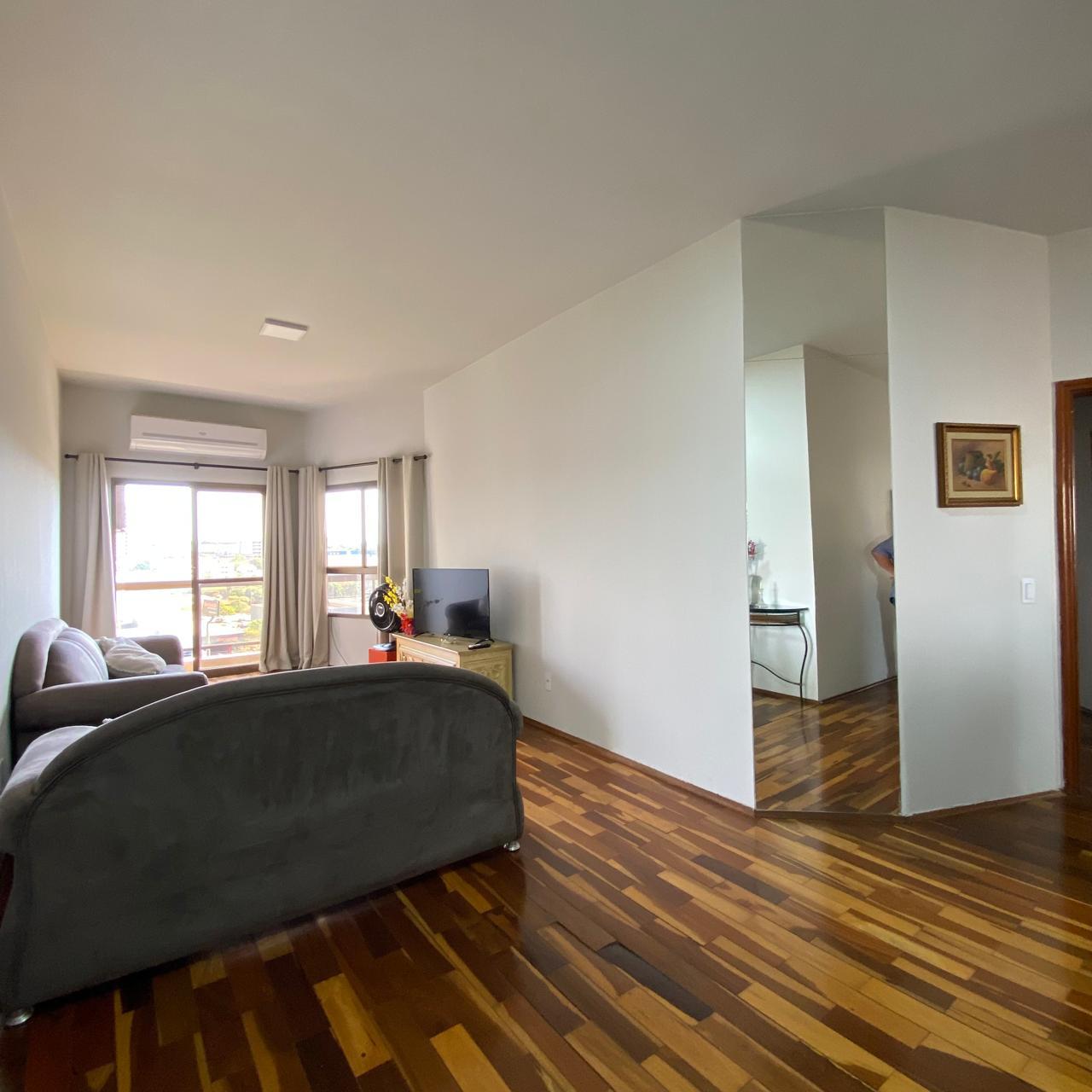 Foto do imóvel: Cobertura à Venda, 200 m² em Jardim Panorama - São José do Rio Preto