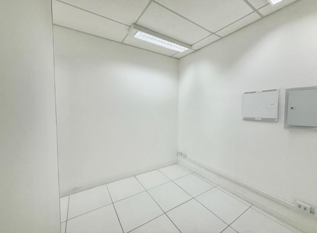 Foto do imóvel: Sala Comercial para Alugar, 11 m² em Boa Viagem - Recife