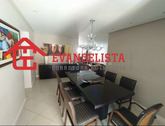 Imagem Apartamento com 3 Quartos à Venda, 175 m²em Pituba - Salvador