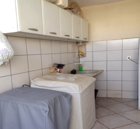 Foto do imóvel: Apartamento à Venda, 189 m² em Setor Faiçalville - Goiânia