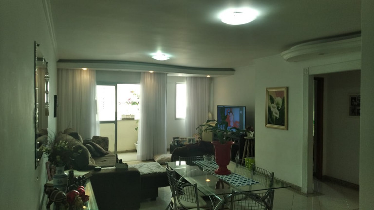 Imagem Apartamento com 2 Quartos à Venda, 90 m² em Centro - Taubaté