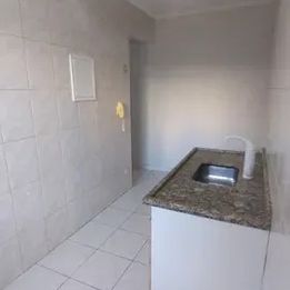 Imagem Apartamento com 2 Quartos à Venda, 60 m²em Centro - São José dos Campos