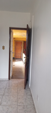 Imagem Apartamento com 2 Quartos à Venda, 50 m² em Chapada - Manaus