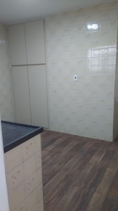 Imagem Sobrado com 2 Quartos à Venda, 78 m² em Vila Santa Libânia - Bragança Paulista