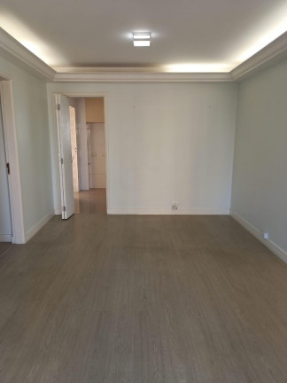 Foto do imóvel: Apartamento com 3 Quartos para Alugar, 112 m² em Vila Mascote - São Paulo