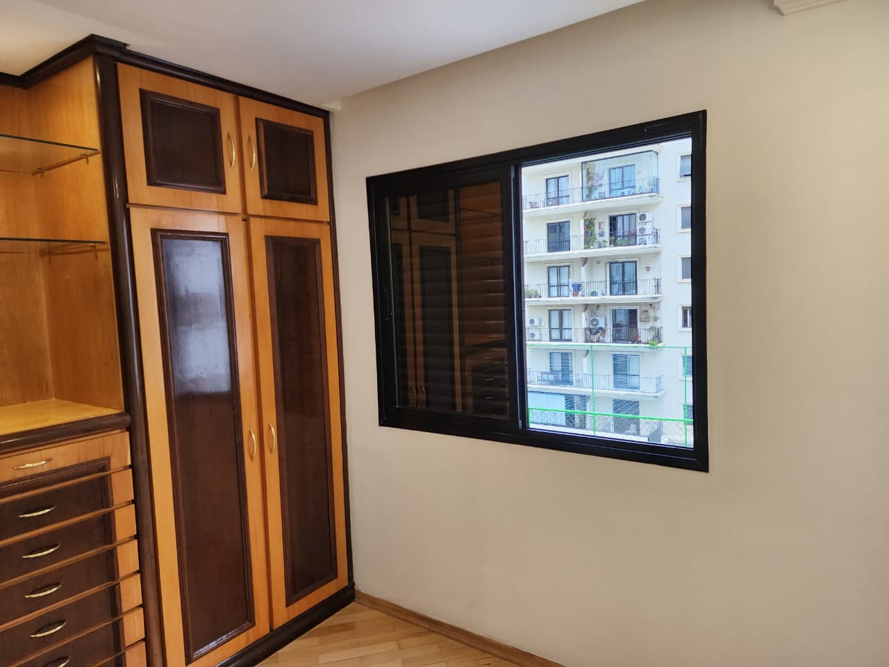 Apartamento com 3 Quartos à Venda, 76 m²em Perdizes - São Paulo