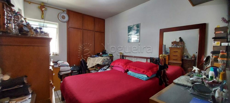 Imagem Apartamento com 2 Quartos à Venda, 88 m² em Imbiribeira - Recife