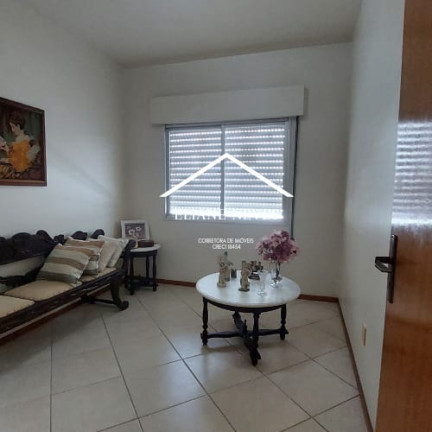 Imagem Apartamento com 3 Quartos à Venda,  em Pio Corrêa - Criciúma