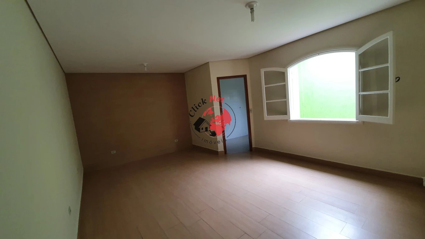Foto do imóvel: Casa com 2 Quartos à Venda, 117 m² em Assunção - São Bernardo do Campo
