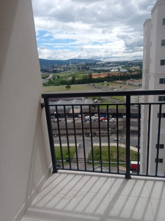 Imagem Apartamento com 3 Quartos à Venda, 187 m² em Jardim Torres São José - Jundiaí