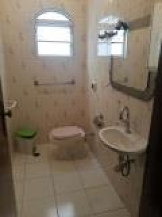 Foto do imóvel: Sobrado com 4 Quartos à Venda, 194 m² em Jardim Nossa Senhora do Carmo - São Paulo