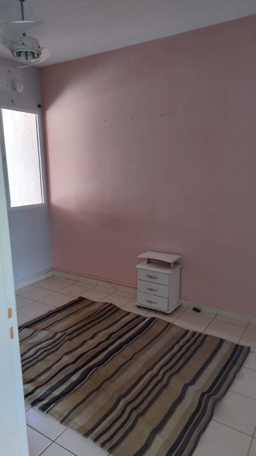 Foto do imóvel: Casa de Condomínio com 3 Quartos à Venda, 80 m² em Distrito Industrial Domingos Biancardi - Bauru