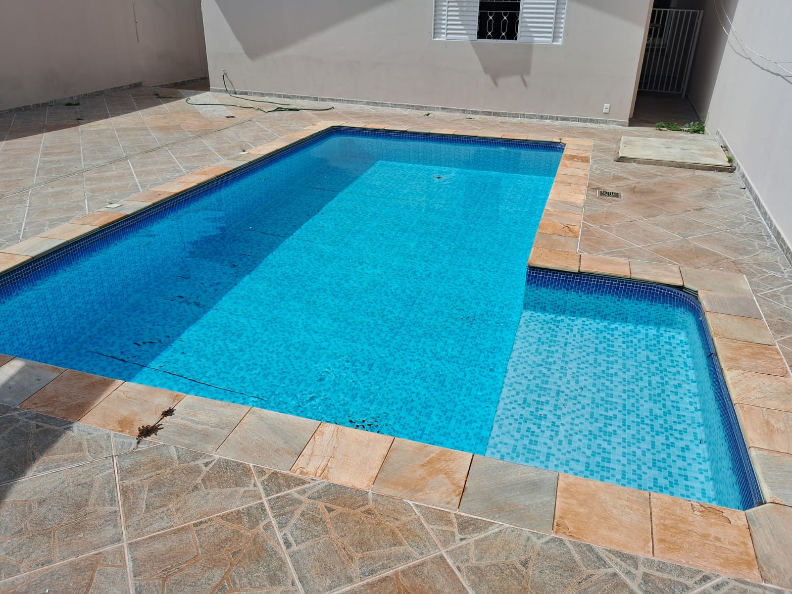 Foto do imóvel: Casa com 3 Quartos à Venda, 200 m² em Jardim Terra Branca - Bauru