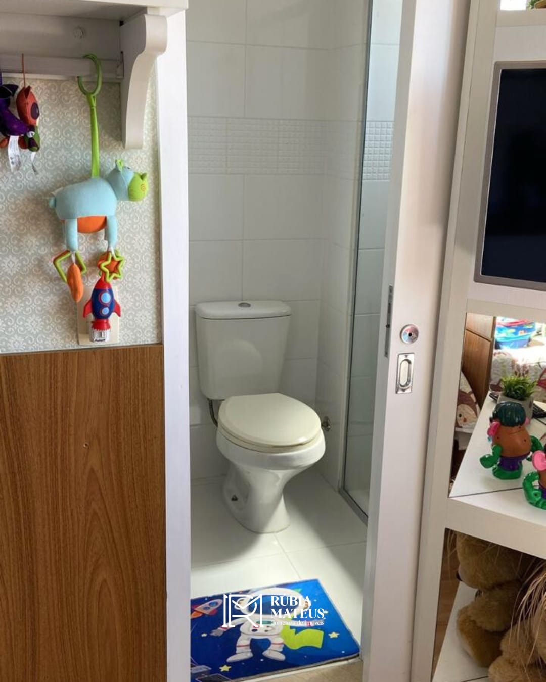 Foto do imóvel: Apartamento com 3 Quartos à Venda, 119 m² em Lagoa Nova - Natal