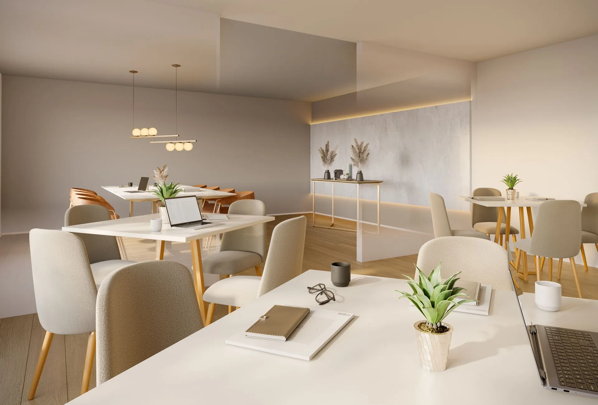 Foto do imóvel: Apartamento com 2 Quartos à Venda, 34 m² em Vila Graciosa - São Paulo
