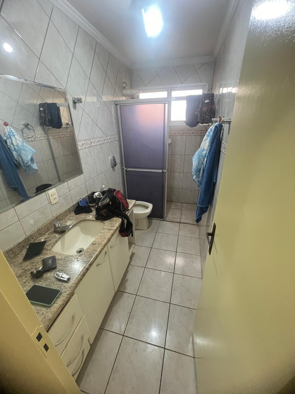 Foto do imóvel: Apartamento com 3 Quartos à Venda, 113 m² em Boa Vista - São José do Rio Preto