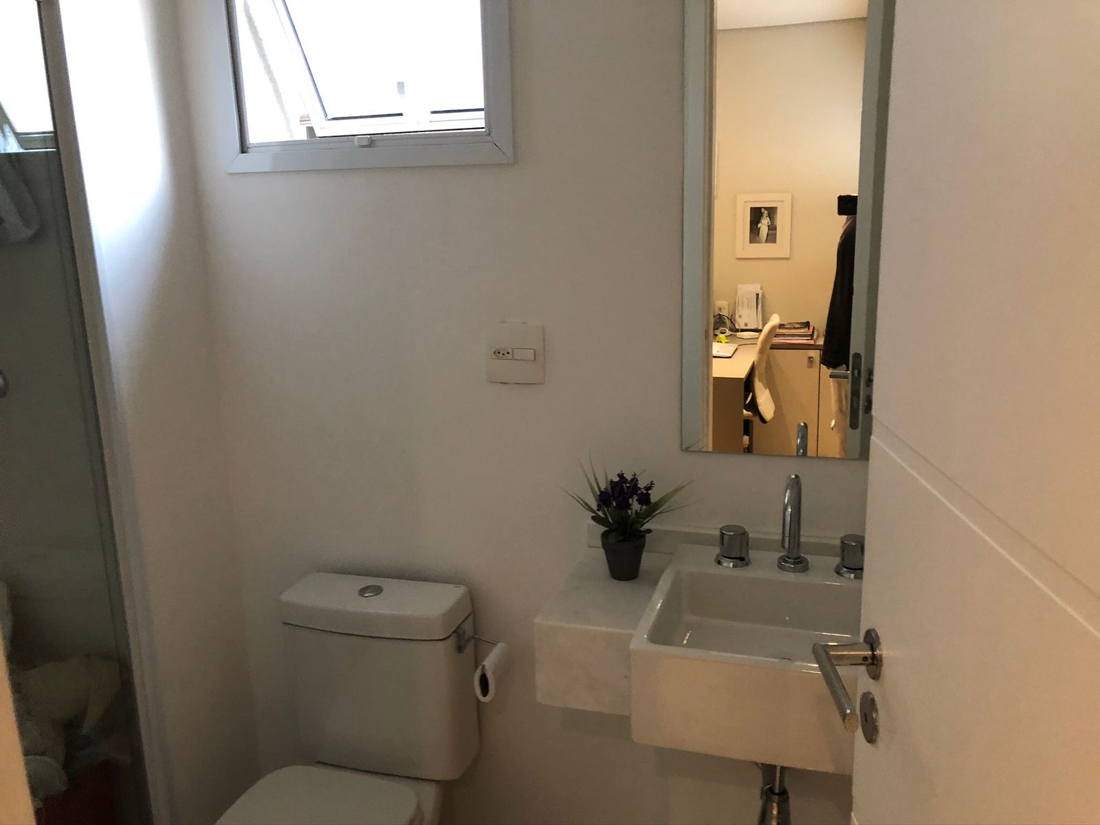 Imagem Apartamento com 3 Quartos à Venda, 180 m²em Belenzinho - São Paulo